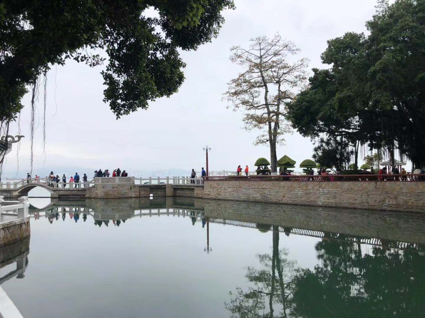 1551244766790573.jpg 1551244766790573.jpg