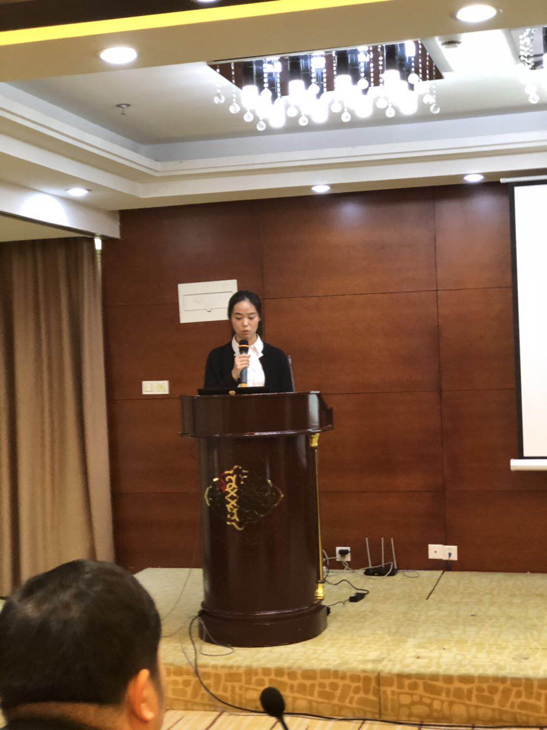 1551244940481810.jpg 1551244940481810.jpg