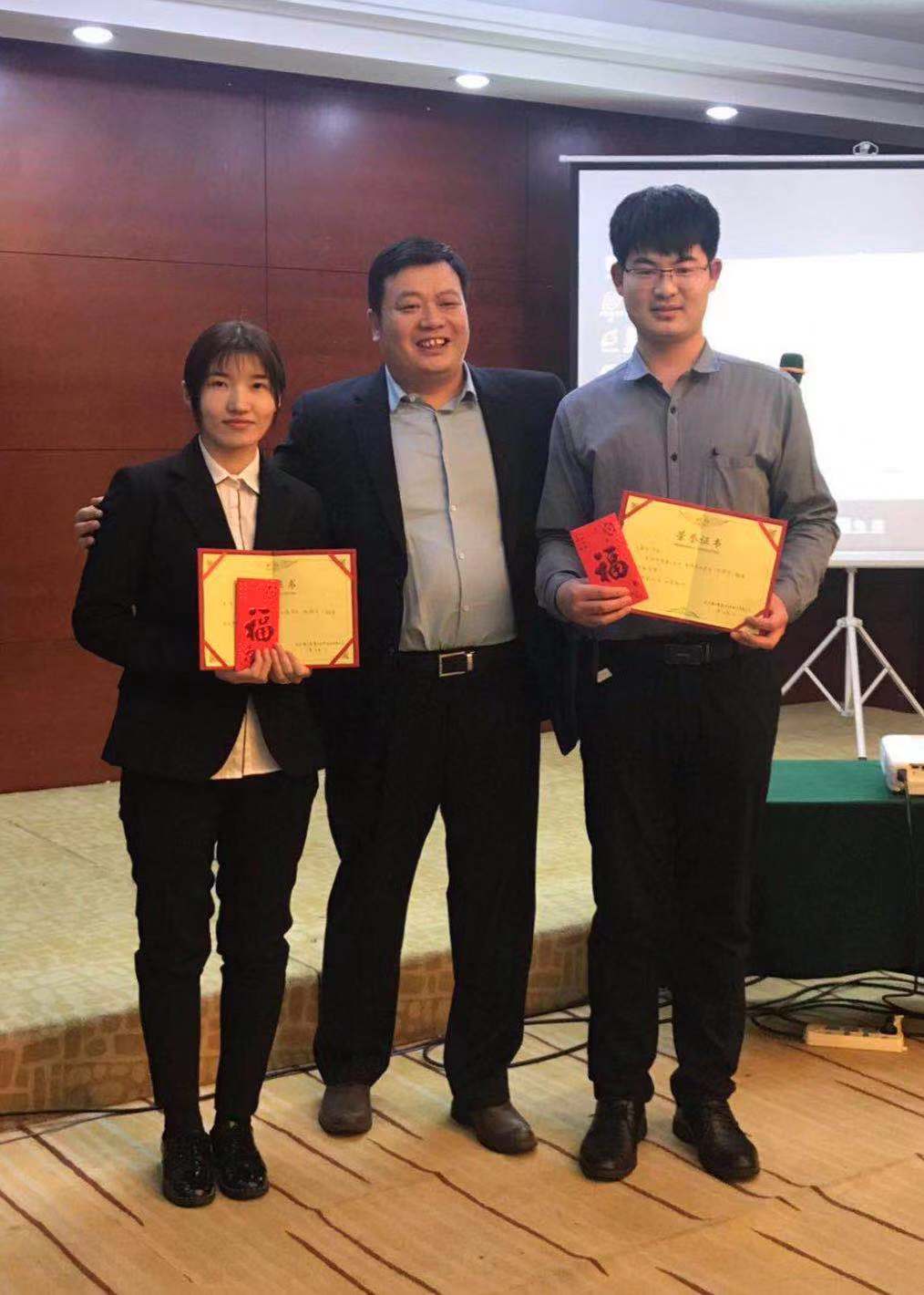 1551247866749231.jpg 1551247866749231.jpg