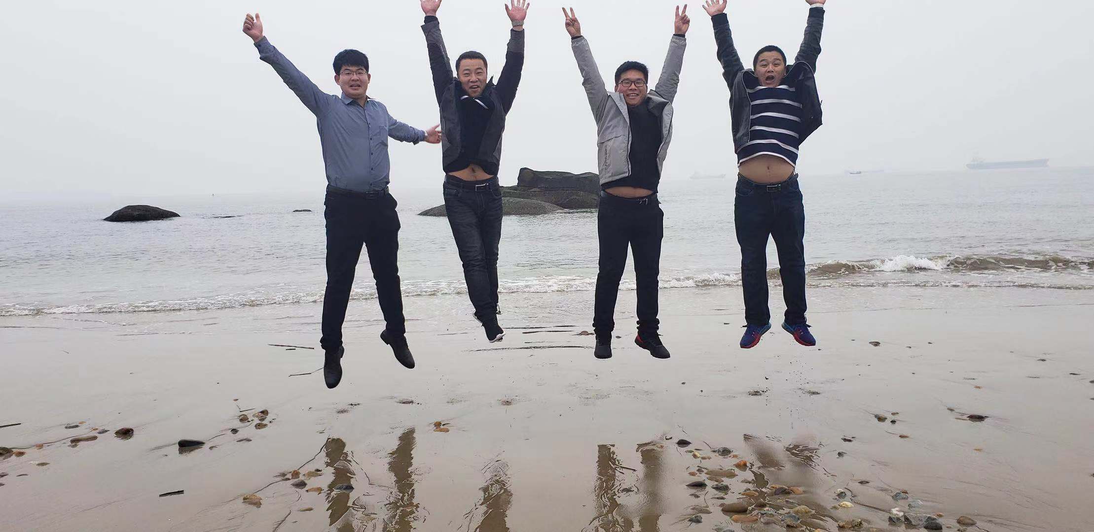 1551764971669697.jpg 1551764971669697.jpg