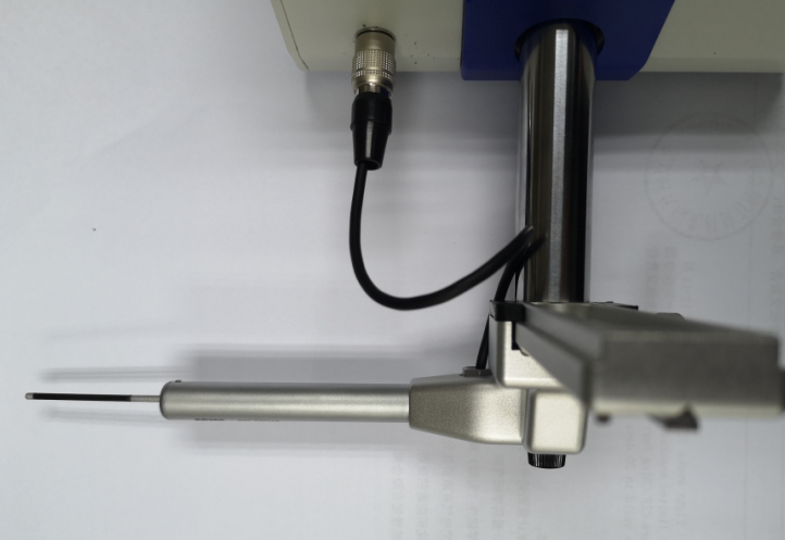 1590419521772081.png 1590419521772081.png