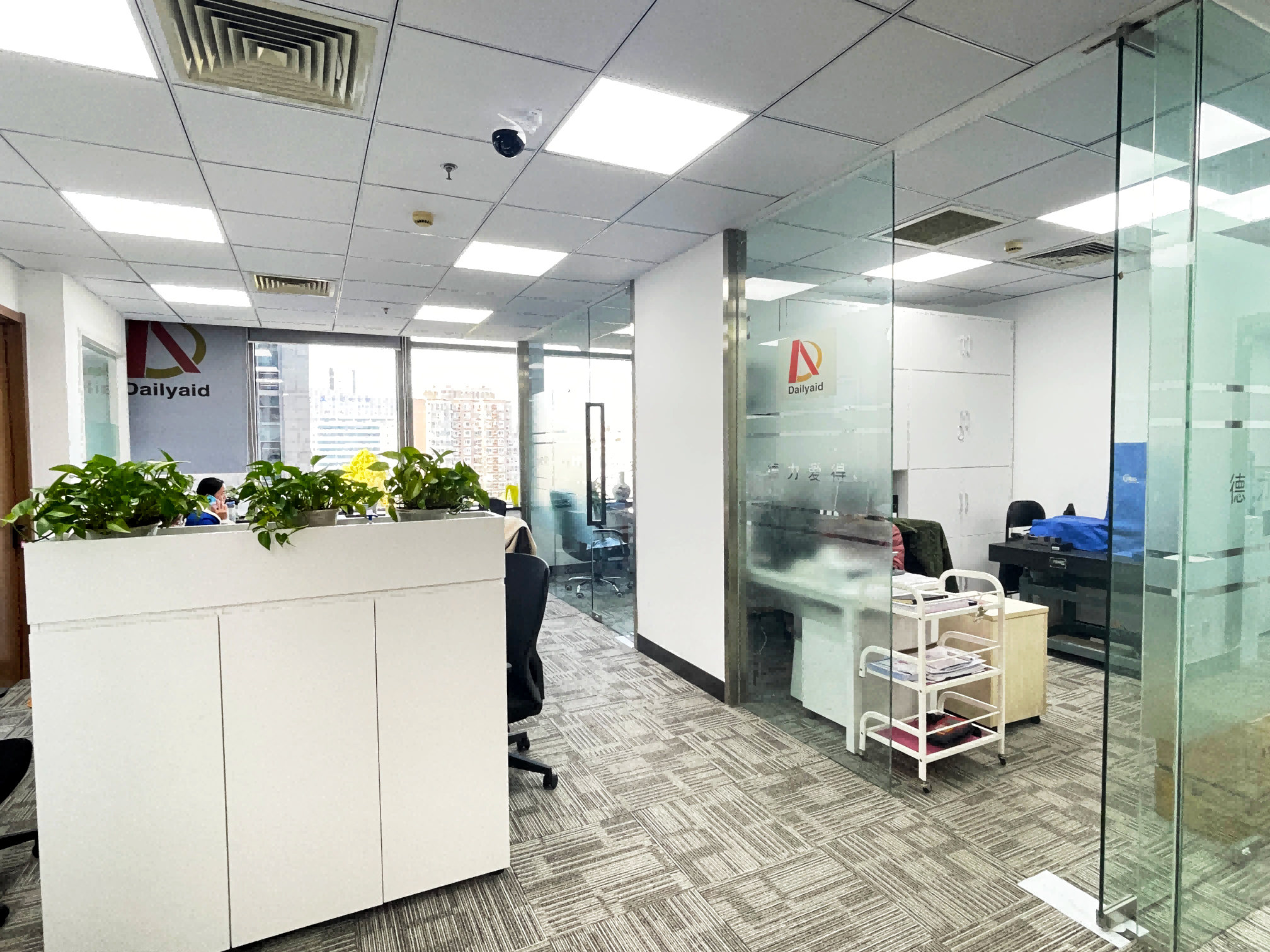 1667546679344783.png 1667546679344783.png