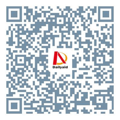 1679021658405304.png 3.png