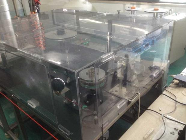 1679623557987451.png 1679623557987451.png