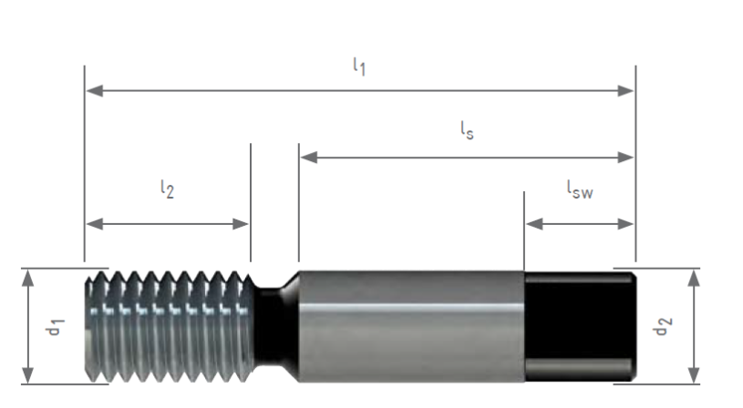 1683870429318975.png 螺紋坐標規(guī).png