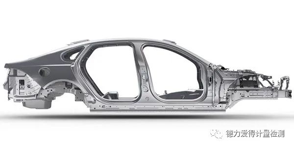 1683870941587149.jpg 01.jpg