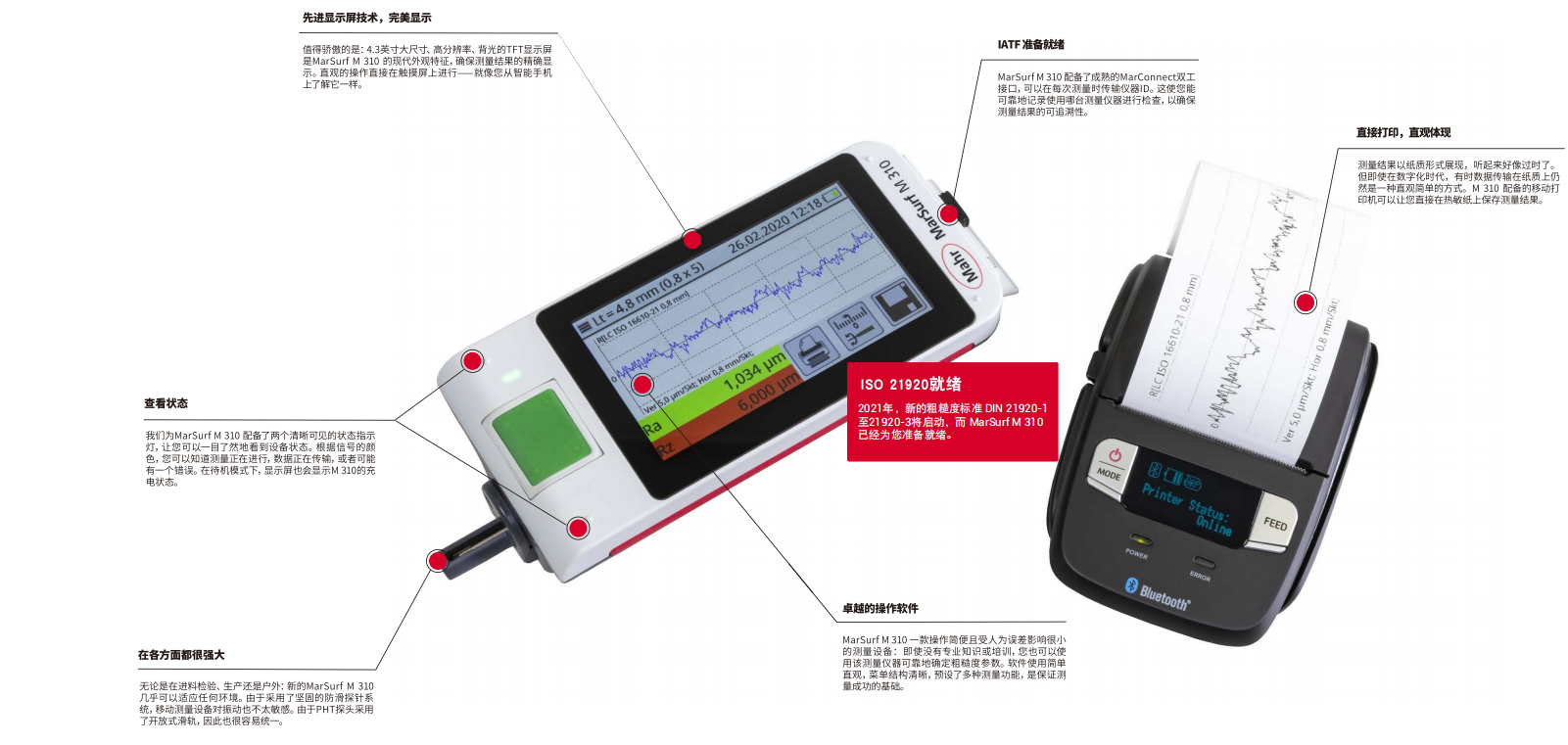 1703050608205029.png image.png