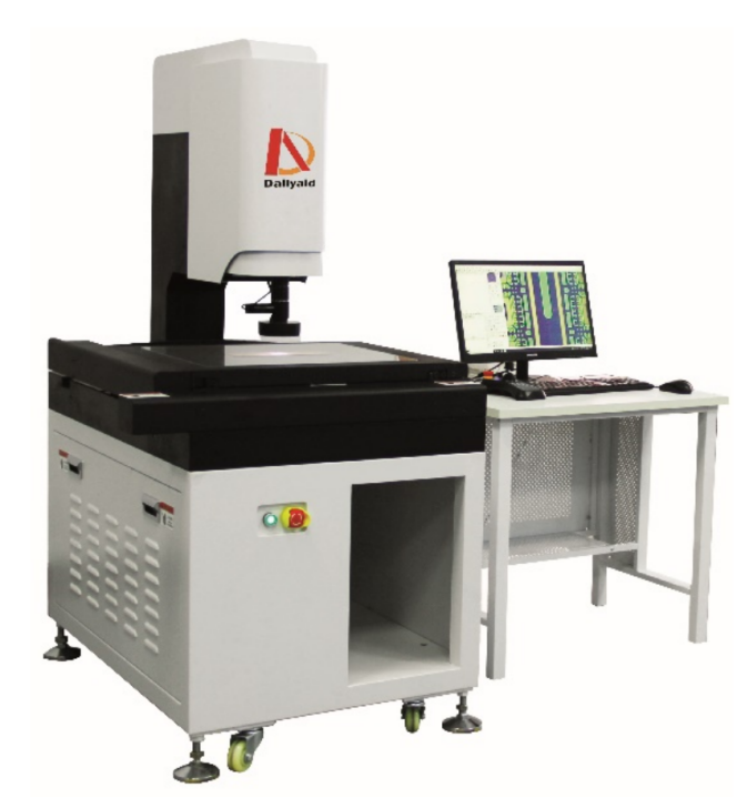 1703223983130344.png image.png