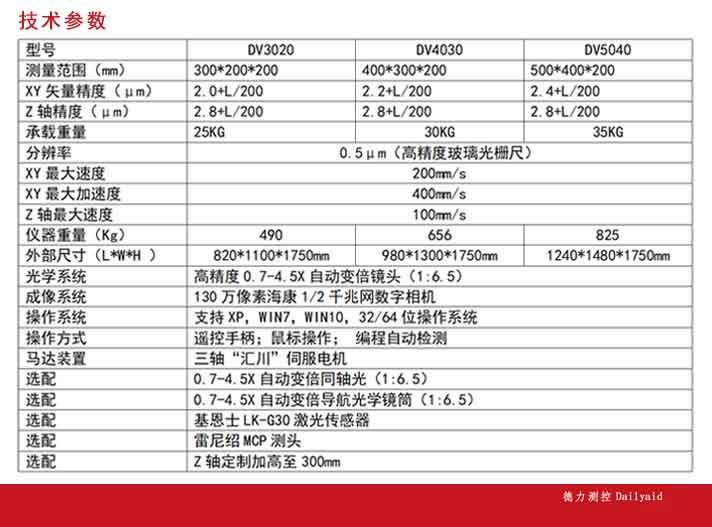 1703224508715266.jpg 未標(biāo)題-1.jpg