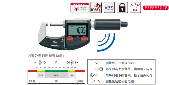 1703752731837234.png image.png