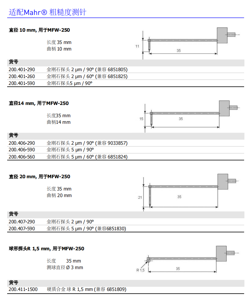 1706084677138765.png image.png