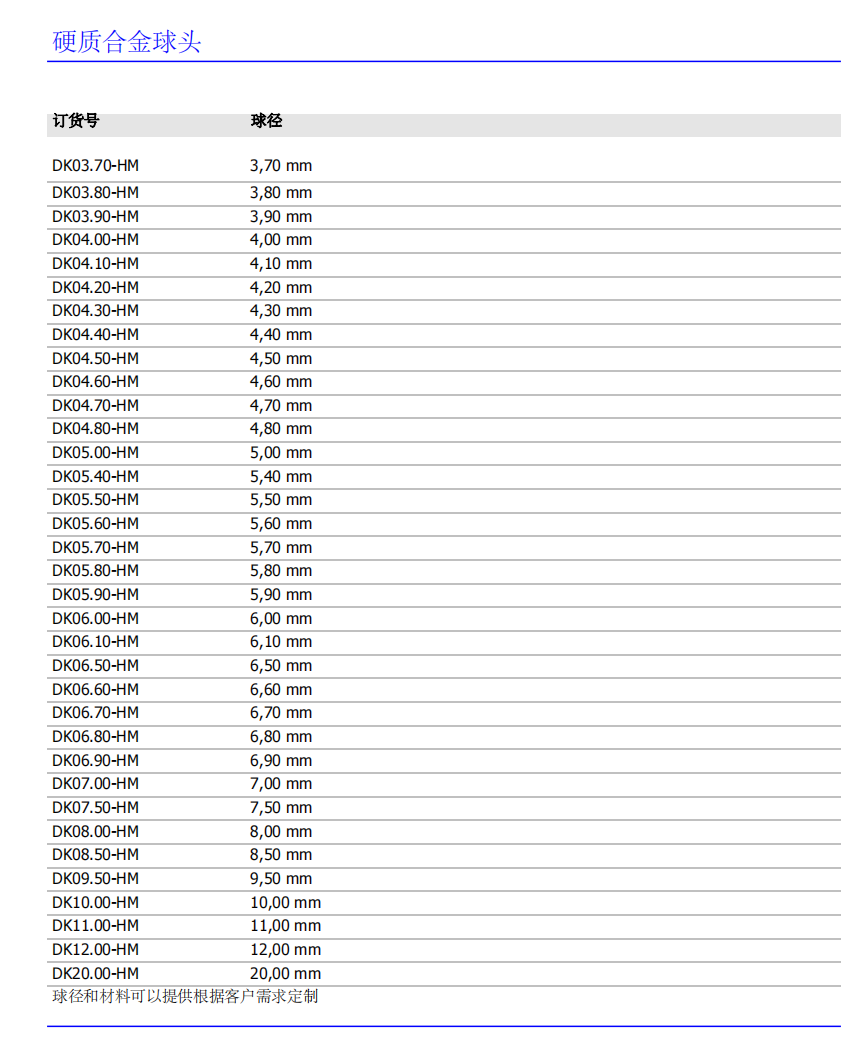 1706085859575311.png image.png