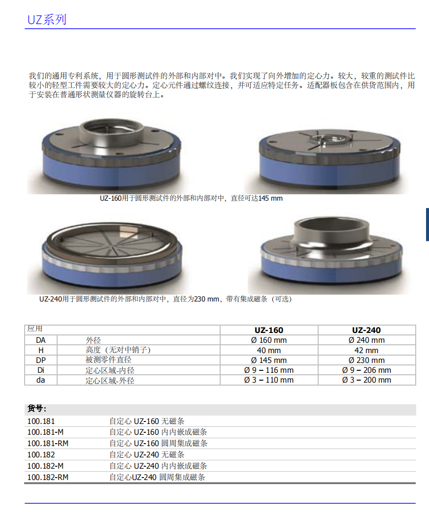 1706085895984848.png image.png