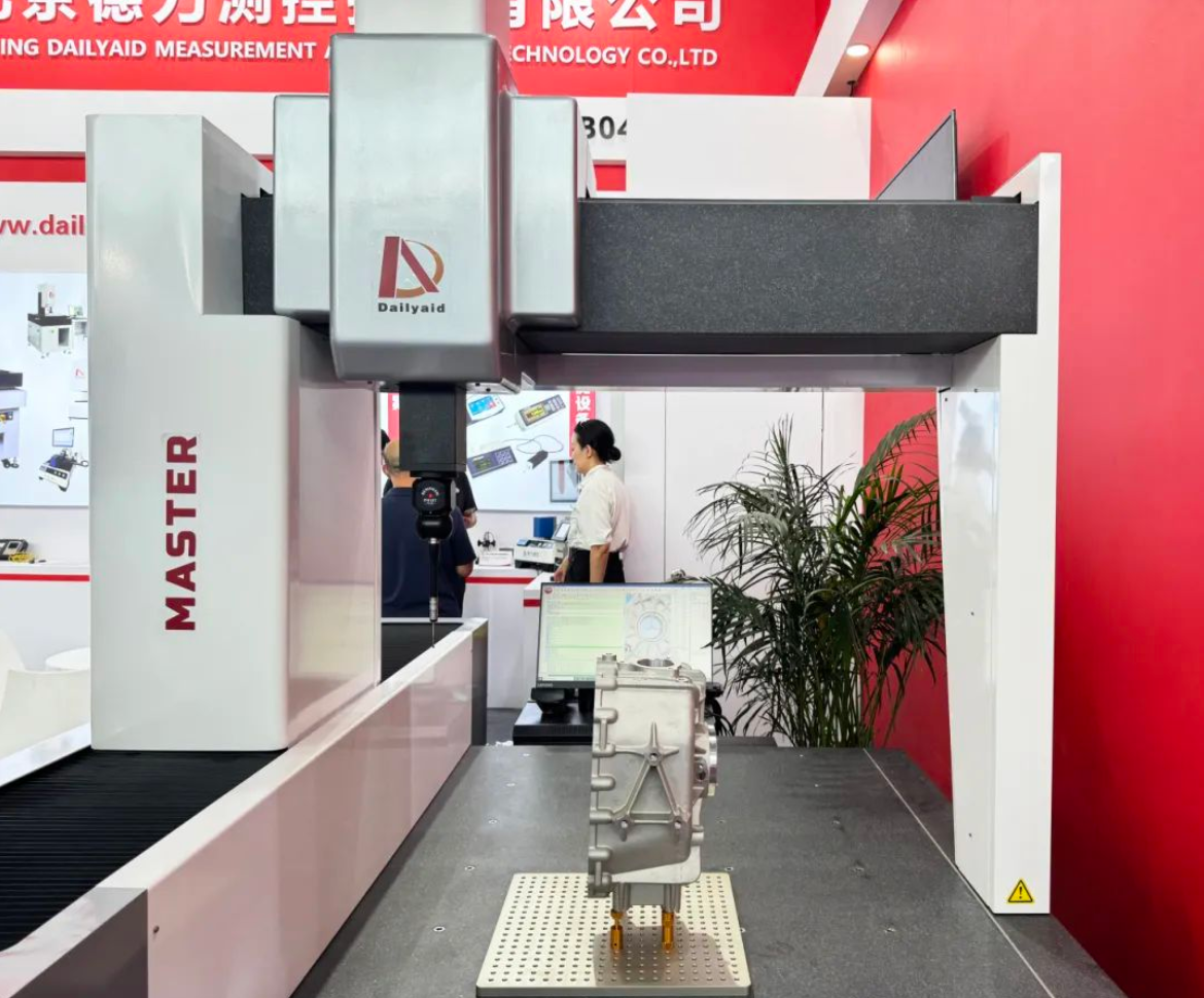 1718601868468479.png image.png