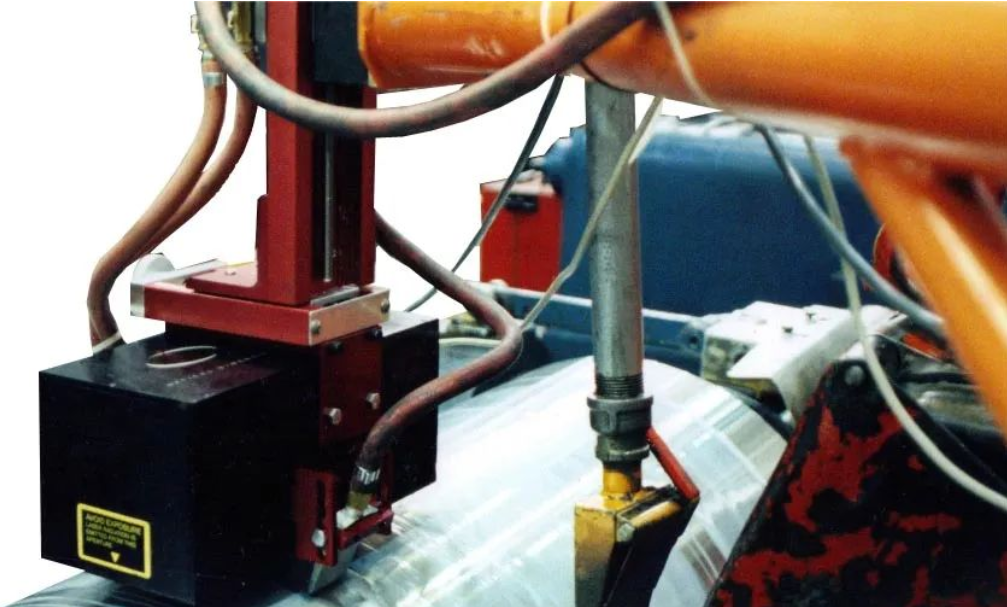 1731037958891364.png 7.png