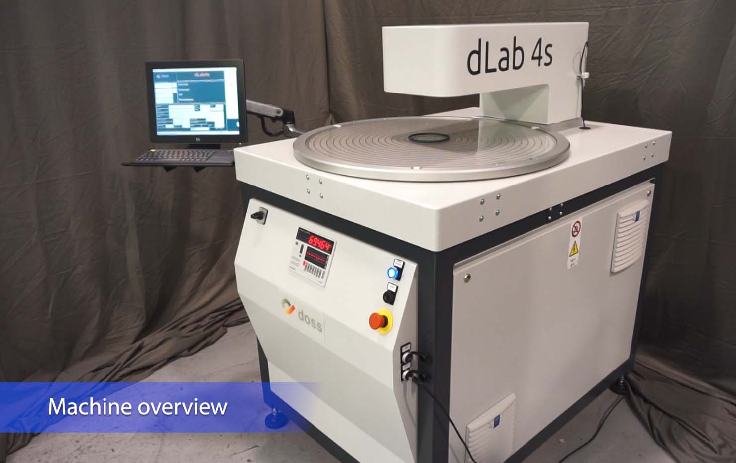 1732858843113708.jpg 圖片1.jpg