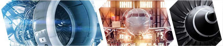 1734068591728239.jpg ISOTROPIC-Aerospace.jpg