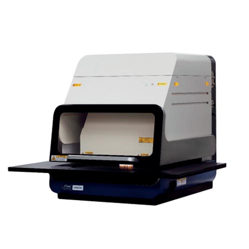 1741335015818176.jpg FT230鍍層測(cè)厚儀.jpg