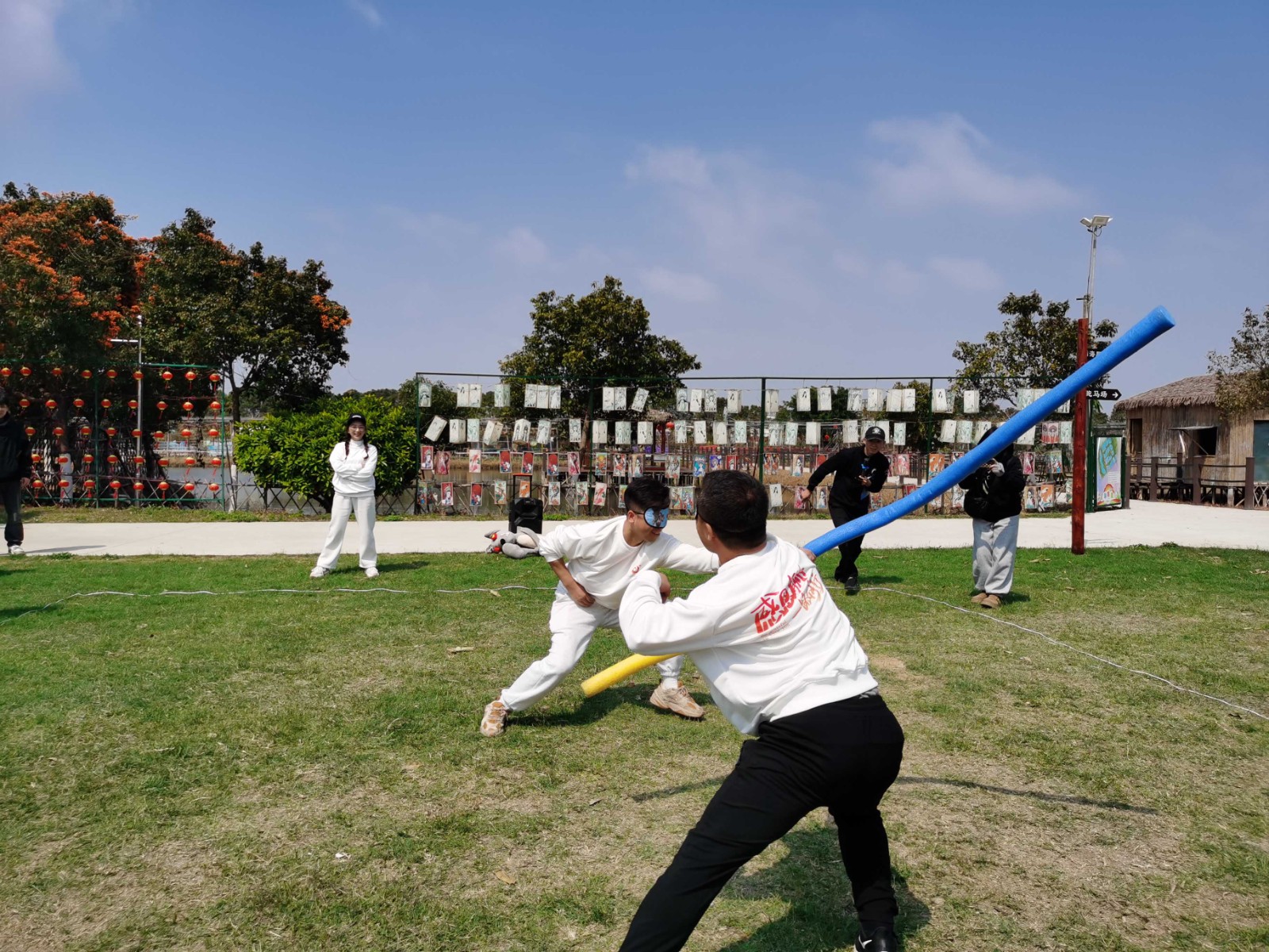 1741598511466622.jpg 微信圖片_20250304145324.jpg