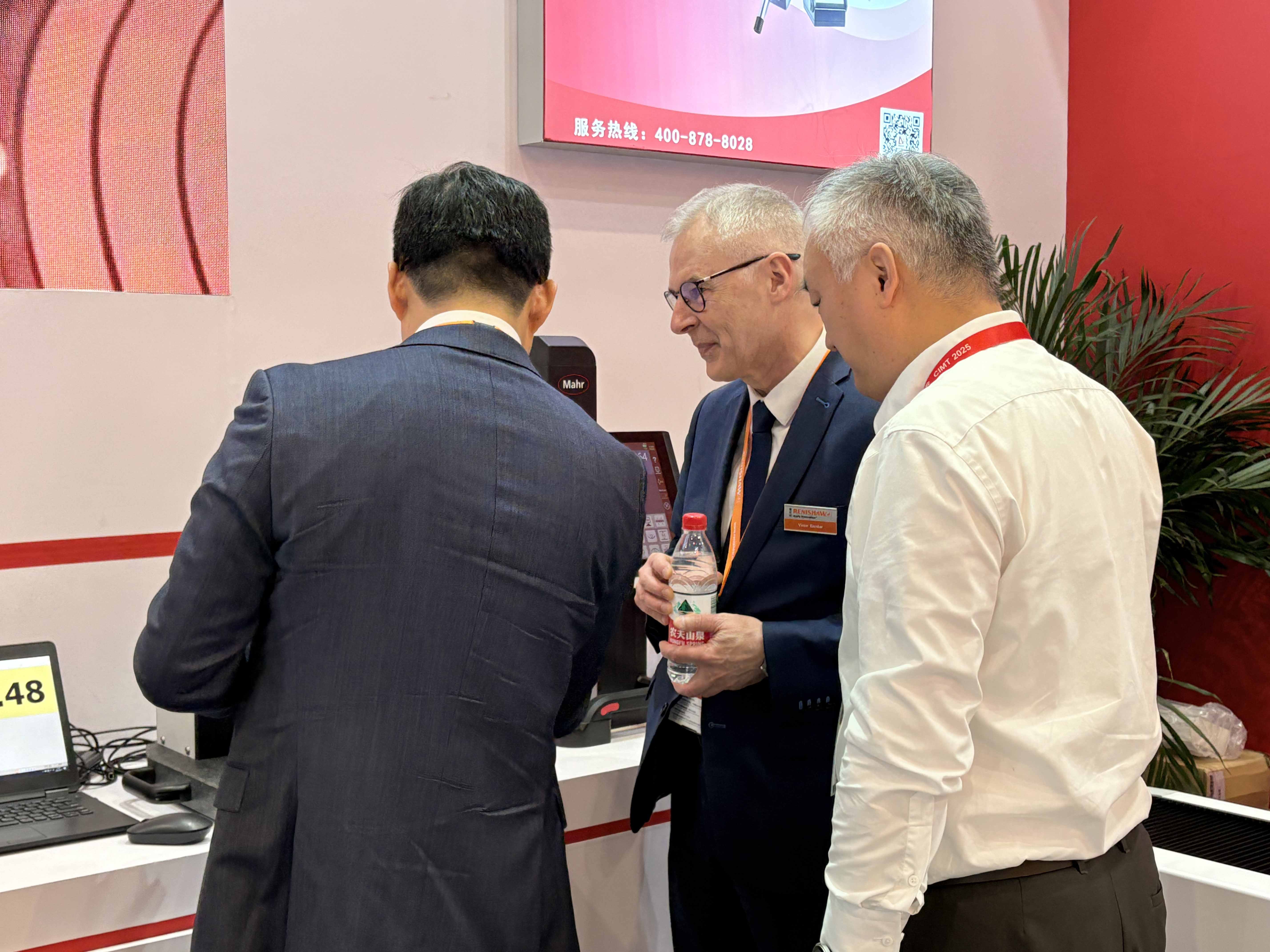 1745732844839414.jpg 1745732844839414.jpg