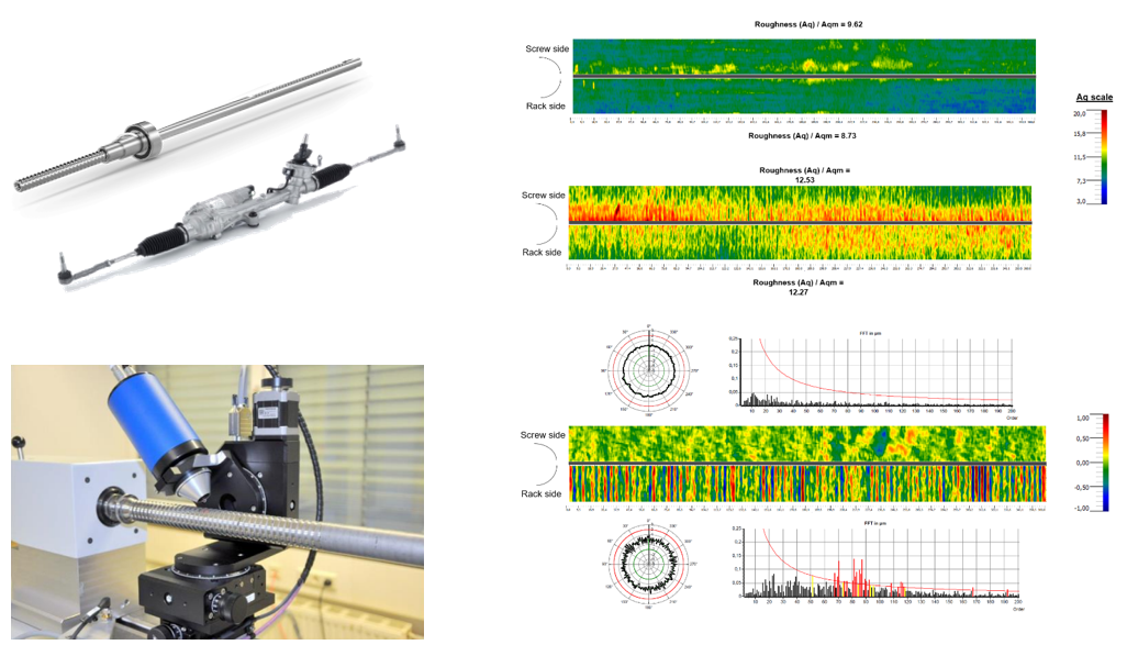 1746768158643031.png 微信圖片_20250509092919.png