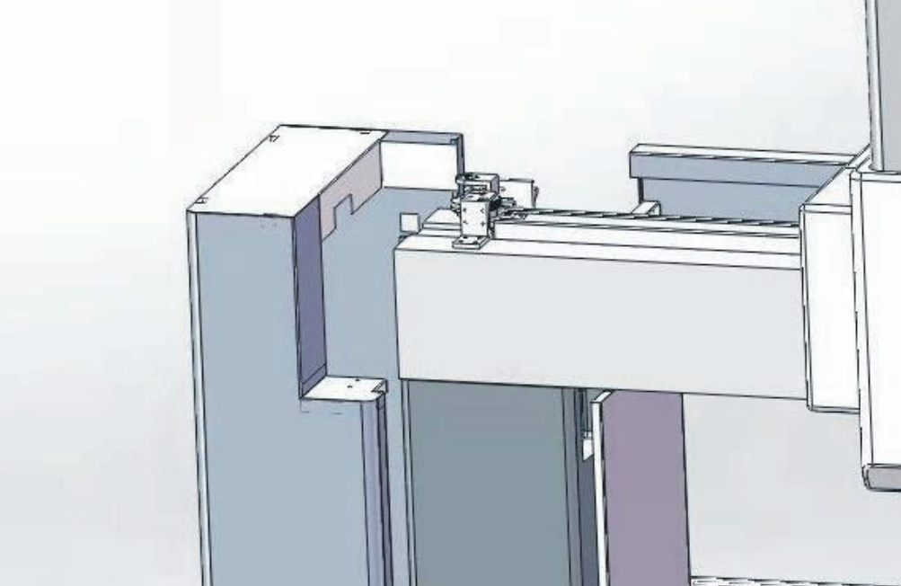 1754026345586501.png 微信圖片_20250801094637.png