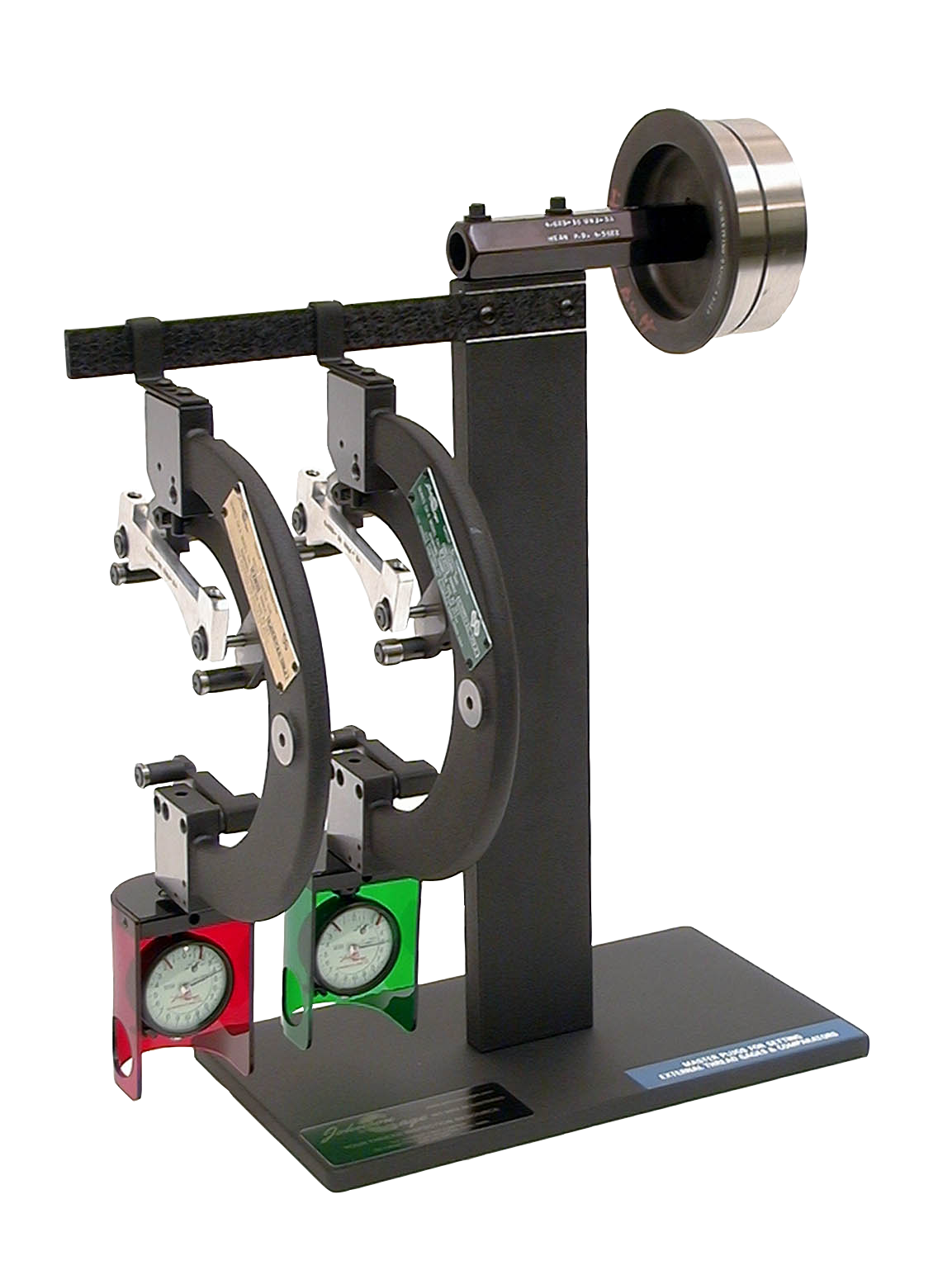 1755840208224843.png 愛(ài)德蒙得 螺紋 掛.png