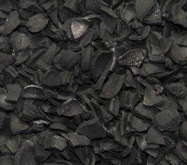 核桃深加工——核桃油，核桃粉，核桃工藝品，活性炭制品(圖4)