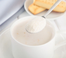 核桃深加工——核桃油，核桃粉，核桃工藝品，活性炭制品(圖6)