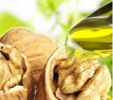 核桃深加工——核桃油，核桃粉，核桃工藝品，活性炭制品(圖7)