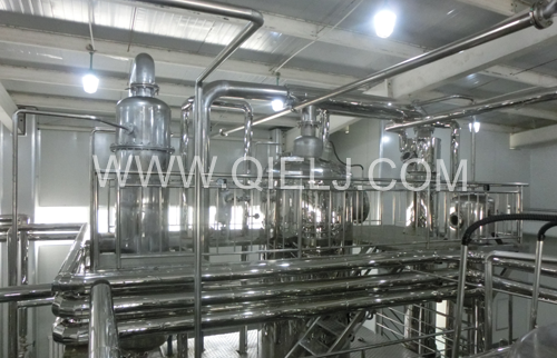 元寶楓籽油設(shè)備(圖3) 元寶楓籽油設(shè)備(圖3)