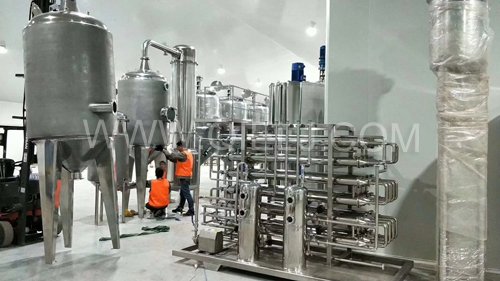 油牡丹籽壓榨/精煉設(shè)備 牡丹籽油生產(chǎn)線成套設(shè)備(圖5) 油牡丹籽壓榨/精煉設(shè)備 牡丹籽油生產(chǎn)線成套設(shè)備(圖5)