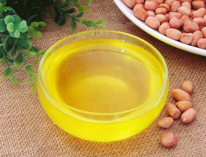 如何降低壓榨花生油中黃曲霉毒素含量？企鵝糧油機械為您提供可靠方法(圖1)